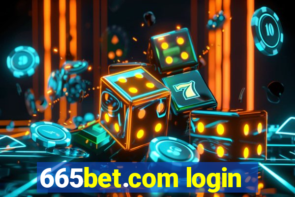 665bet.com login